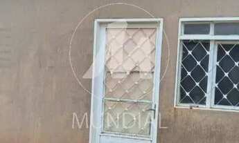 Imagem 3: Casa (térrea na rua) 2 dormitórios, cozinha planejada