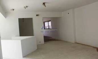 Imagem 5: COBERTURA TRIPLEX VENDE-SE EM SANTA CECÍLIA C/ VARANDA/TERRAÇO GOURMET, 4 SUÍTES, SALA 2/A