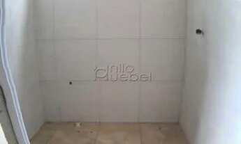 Imagem 3: SãO LEOPOLDO - Galpão/Depósito/Armazém - Feitoria