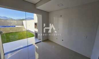 Imagem 7: Casa para venda possui 87 metros quadrados com 2 quartos em Três Rios do Norte - Jaraguá d