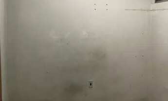 Imagem 5: APARTAMENTO NOSSA SENHORA DAS DORES