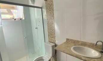 Imagem 4: Apartamento à venda - Jardim Morumbi - Atibaia - SP