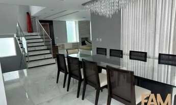 Imagem 7: Venda - CASA - BELVEDERE Belo Horizonte MG