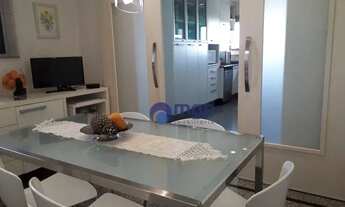 Imagem: Apartamento com 4 dormitórios à venda