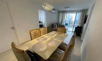 Imagem 2: Apartamento à Venda com 2 Quartos, Praia do Morro Guarapari-ES