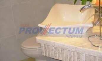 Imagem 6: Casa - Terras Oriente - Valinhos