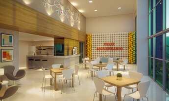 Imagem 5: Oportunidade no Aquarela com 3 dormitórios