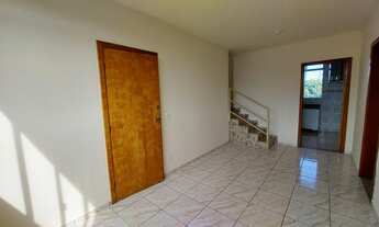 Imagem 3: COBERTURA DE 3 QUARTOS SENDO UM SUÍTE BAIRRO ESPIRITO SANTO BETIM