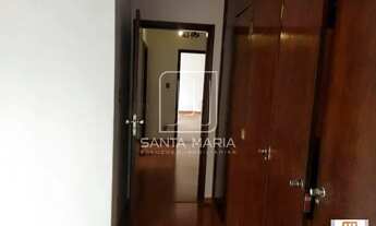 Imagem 7: Apartamento (tipo - padrao) 3 dormitórios/suite, cozinha planejada, portaria 12hs, salão d
