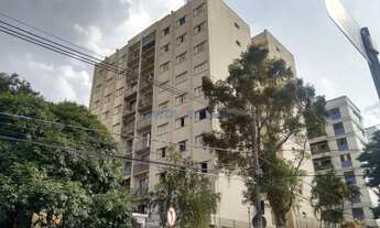 Imagem: Apartamento - Cambuí - Campinas