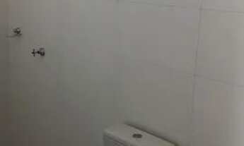 Imagem 3: Kitnet para alugar residencial jundiai