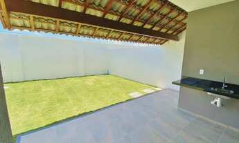 Imagem 3: Sobrado Casa com 3 dormitórios