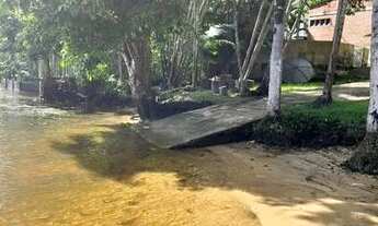 Imagem 4: Casa Aluguel temporada Barreirinhas