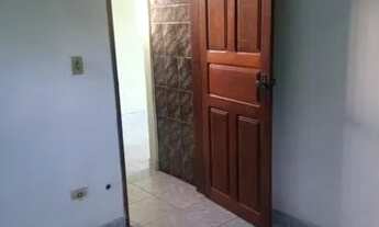 Imagem 5: Casa primeiro andar na Iputinga