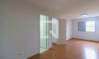 Imagem 7: Apartamento para Aluguel - Alto da Lapa, 2 Quartos, 95 m2