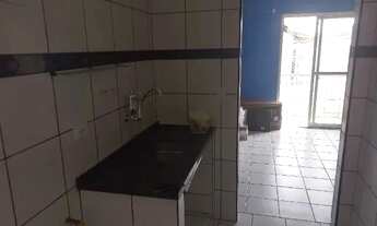 Imagem 2: Apartamento 2 dormitórios para Locação no bairro Antártica, localizado na cidade de Praia