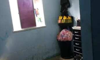 Imagem 4: Apartamento em baixo