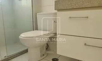 Imagem 6: Apartamento (tipo - padrao) 3 dormitórios/suite, cozinha planejada, portaria 24hs, lazer