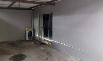 Imagem 2: Vendo casa / Urgente