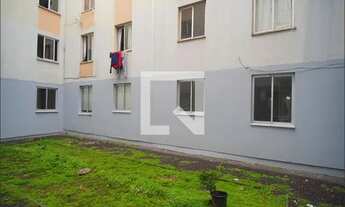 Imagem 5: Apartamento para Aluguel - Rio dos Sinos, 2 Quartos, 49 m2