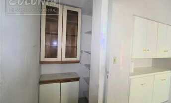 Imagem 3: Santo André - Casa Padrão - Vila Curuçá