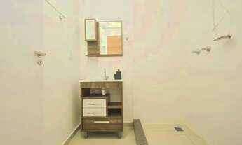 Imagem 7: Apartamento 1 quarto para aluguel Pelotas