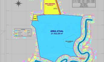 Imagem: Sítio Bairro Dos Gomes São Pedro SP