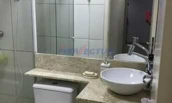 Imagem 7: Apartamento - Jardim Nova Europa - Campinas