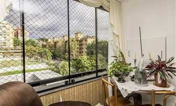 Imagem 5: PORTO ALEGRE - Apartamento Padrão - Chácara das Pedras