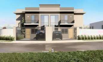 Imagem: Casas à venda Residencial Vivejo