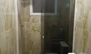 Imagem 3: Apartamento de 76m² á Venda