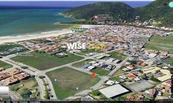 Imagem 3: Jardins do Leste - 50m² - 1 dormitório - Barra da Lagoa, Florianópolis