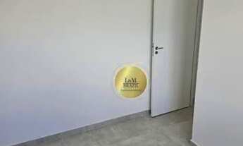 Imagem 7: Locação de apto 2 dormitórios na Freguesia do Ó