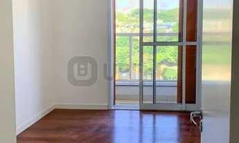 Imagem 3: Apartamento á venda na Vila Anastácio 03 dormitórios 156m²