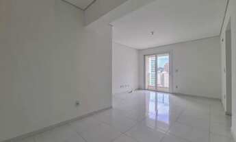 Imagem 3: Apartamento para aluguel, 2 quartos, 1 suíte, 2 vagas, Pátria Nova - Novo Hamburgo/RS