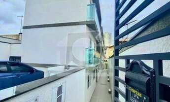 Imagem 2: APARTAMENTO COM 2 QUARTOS PARA LOCAÇÃO, PARADA INGLESA, SÃO PAULO