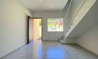 Imagem 5: Blumenau - Casa Padrão - Agua Verde