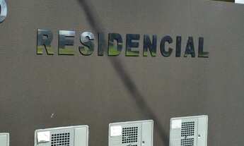 Imagem 3: Sobrado à venda nunca habitado