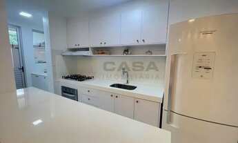 Imagem 6: AF- Condomínio Dream Park, 3 quartos sendo 1 suíte com Quintal Privativo