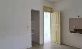 Imagem 2: VA Casa para venda tem 10 metros quadrados com 3 quartos em Jardim Centenário - Aracaju