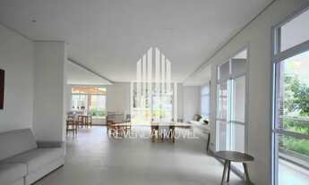 Imagem 2: Apartamento com 1 dormitório na Vila Andrade