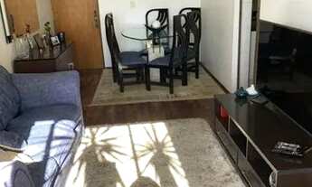 Imagem 3: APARTAMENTO - PARQUE INDUSTRIAL - SP