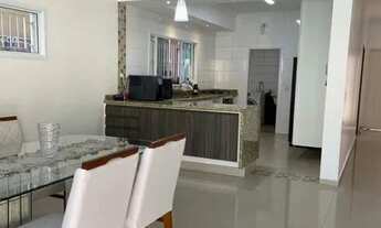 Imagem: CASA ADALGISA