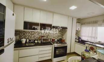 Imagem 6: Apartamento para vender no Jose Menino