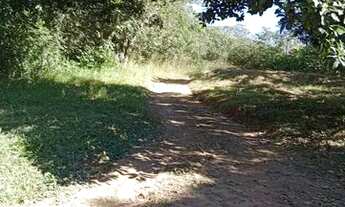 Imagem 3: SMADI IMOBILIARIA VENDE: Chácara localizada na Área Rural do Gama - DF na Ponte Alta de Ba