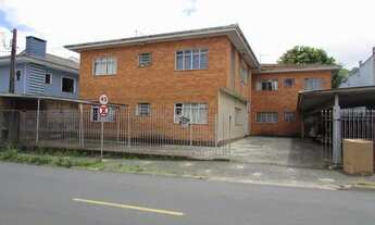 Imagem 2: Apartamento com 3 quartos para alugar por R$ 1450.00, 100.00 m2 - CENTRO - PONTA GROSSA/PR