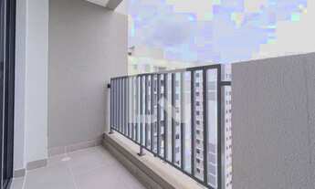 Imagem 6: Apartamento para Aluguel - Centro, 2 Quartos, 49 m2