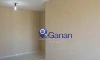 Imagem 2: Apartamento com 1 dormitório à venda, 40 m² por R$ 480.000,00 - Saúde - São Paulo/SP