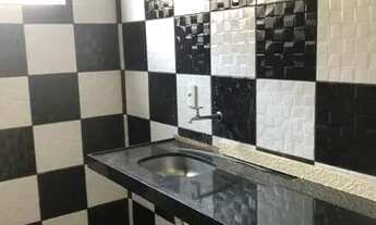 Imagem 7: Apartamento 2 quartos - America I (