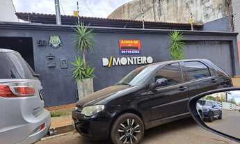 Imagem 2: Aluga-se casa pra fins comerciais no bairro Jundiaí